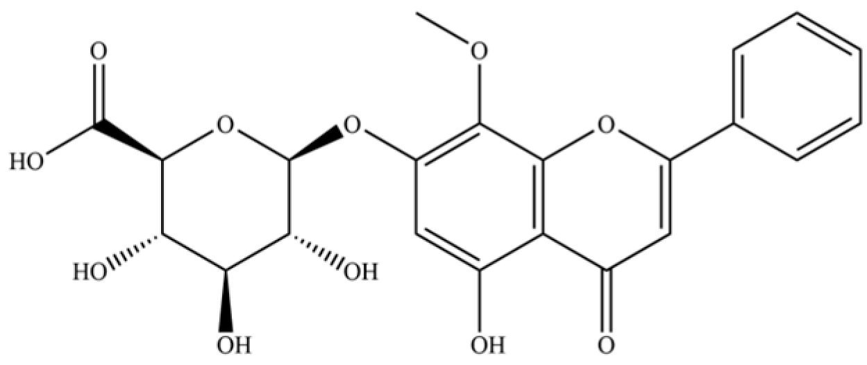 Molecules 31 01015 i257