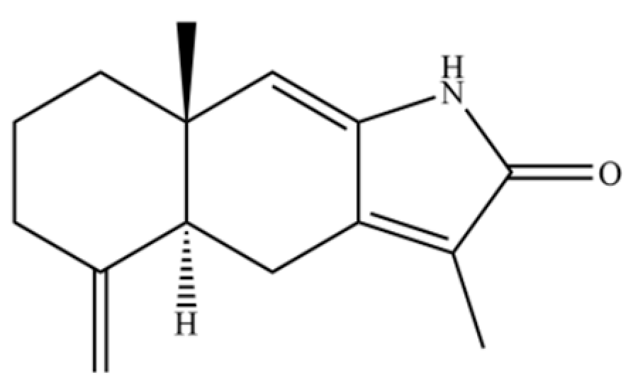 Molecules 31 01015 i258