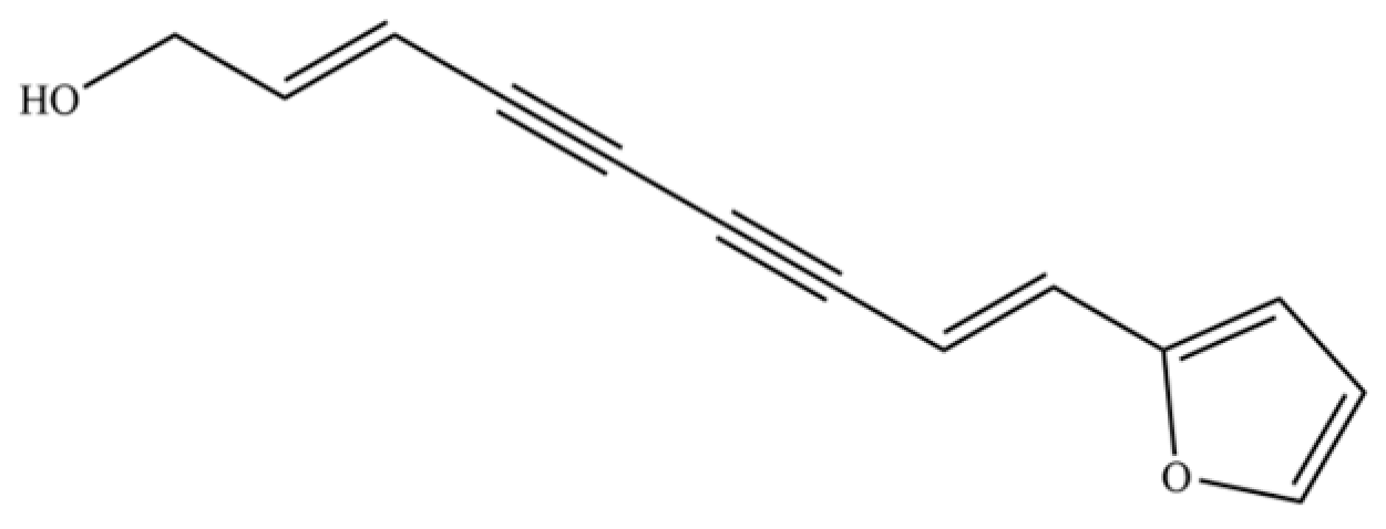 Molecules 31 01015 i259