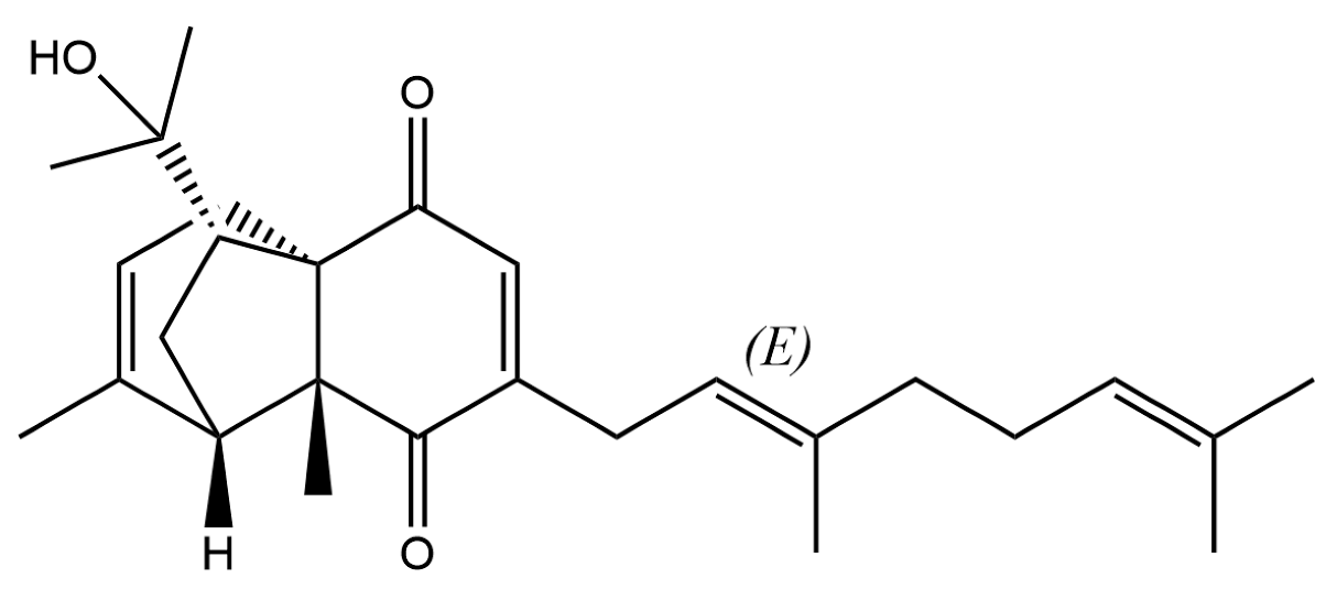 Molecules 31 01015 i260