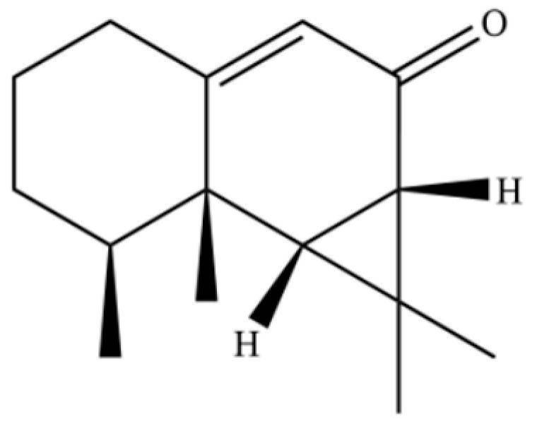 Molecules 31 01015 i261