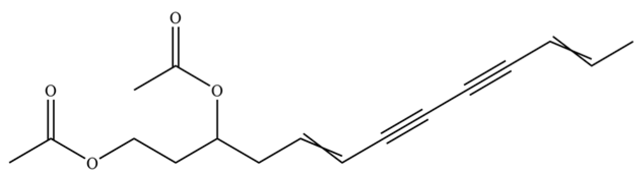 Molecules 31 01015 i262