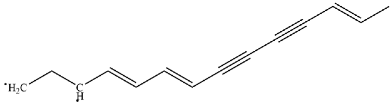 Molecules 31 01015 i263