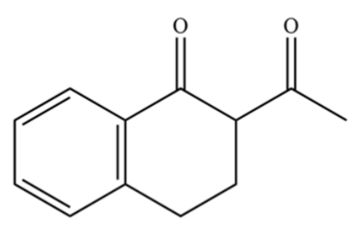 Molecules 31 01015 i264