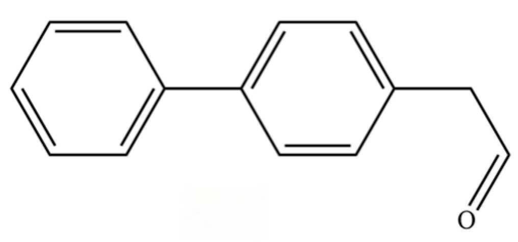 Molecules 31 01015 i266