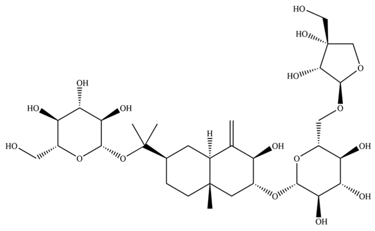 Molecules 31 01015 i269