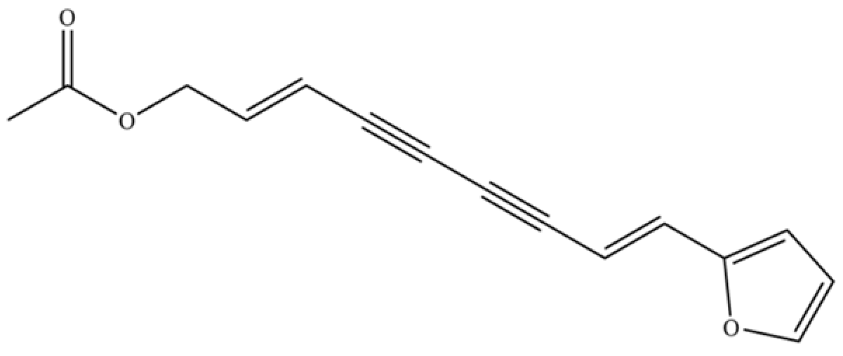 Molecules 31 01015 i270