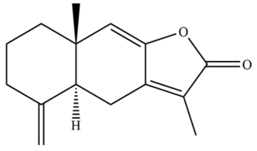 Molecules 31 01015 i271