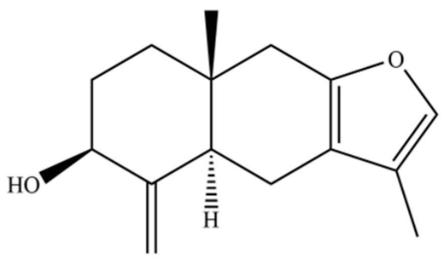 Molecules 31 01015 i272