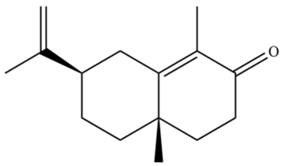 Molecules 31 01015 i273