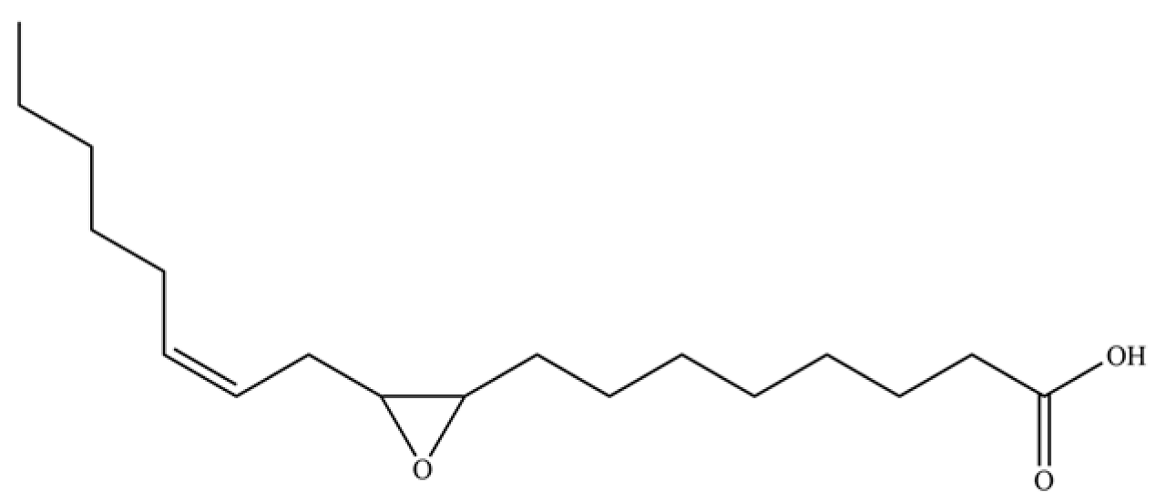 Molecules 31 01015 i274