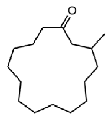 Molecules 31 01015 i277