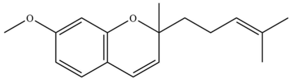 Molecules 31 01015 i278