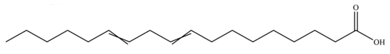 Molecules 31 01015 i279