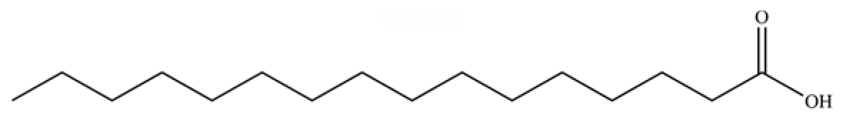 Molecules 31 01015 i280