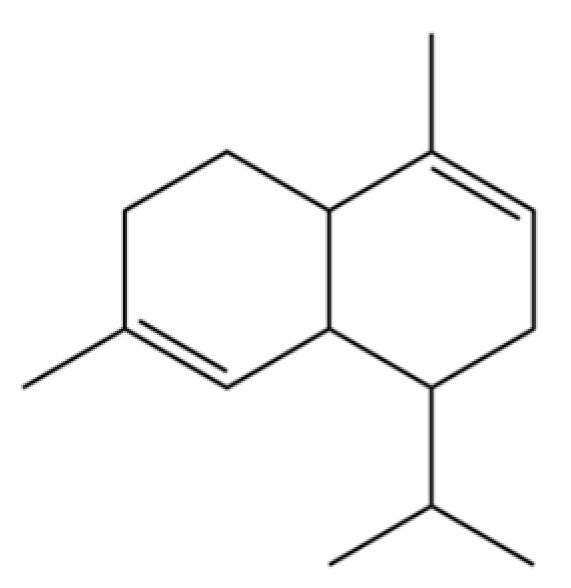 Molecules 31 01015 i281