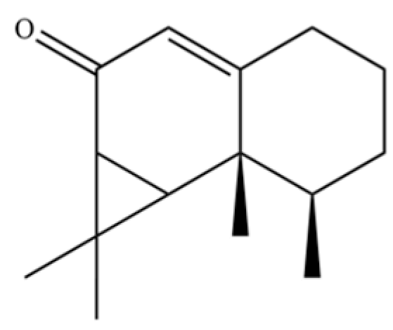 Molecules 31 01015 i284