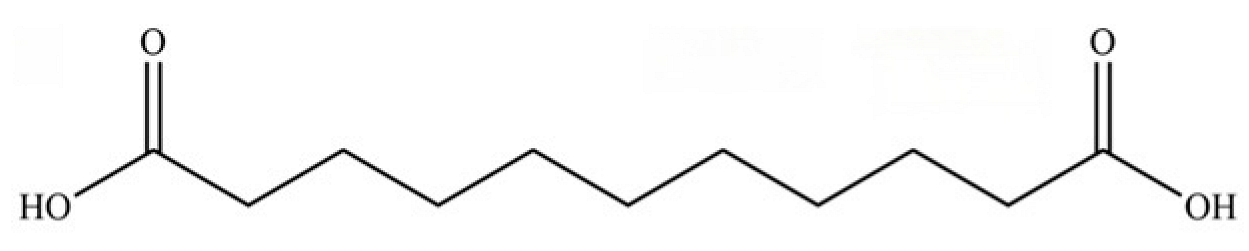 Molecules 31 01015 i286