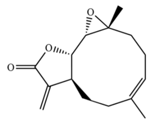 Molecules 31 01015 i287