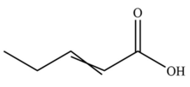 Molecules 31 01015 i288