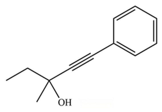 Molecules 31 01015 i289