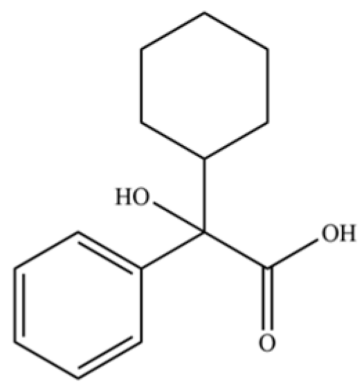 Molecules 31 01015 i290