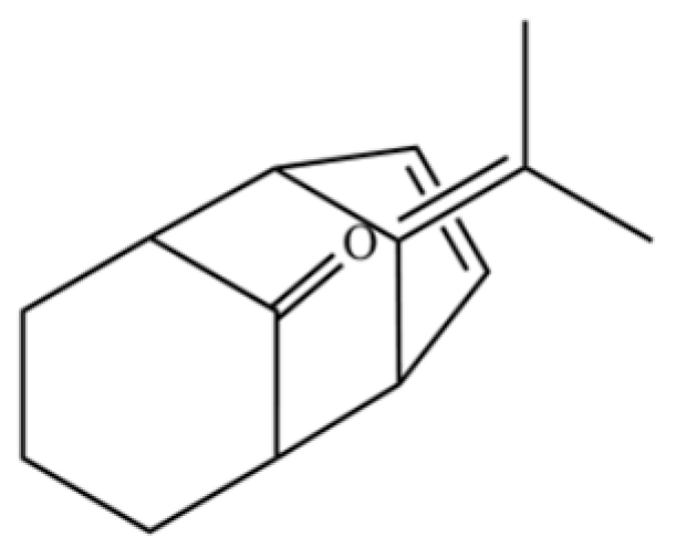 Molecules 31 01015 i291