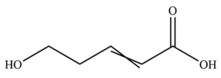 Molecules 31 01015 i292