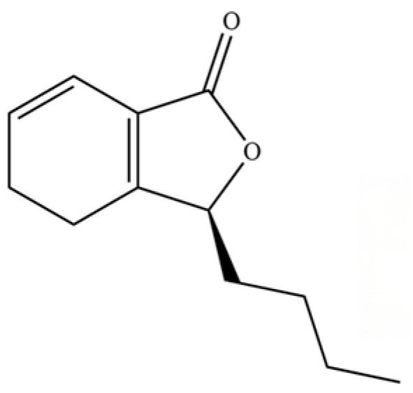 Molecules 31 01015 i294
