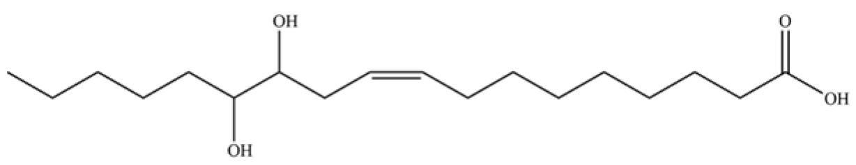 Molecules 31 01015 i296