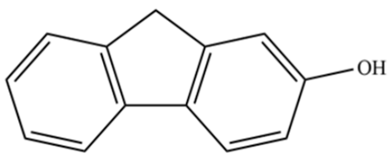 Molecules 31 01015 i297
