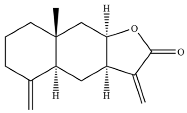 Molecules 31 01015 i298
