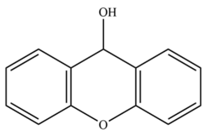 Molecules 31 01015 i299