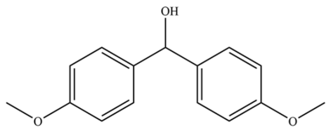 Molecules 31 01015 i300