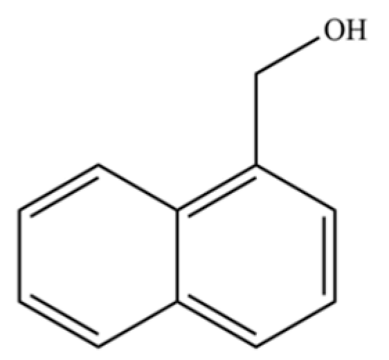 Molecules 31 01015 i301
