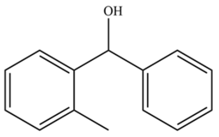Molecules 31 01015 i302