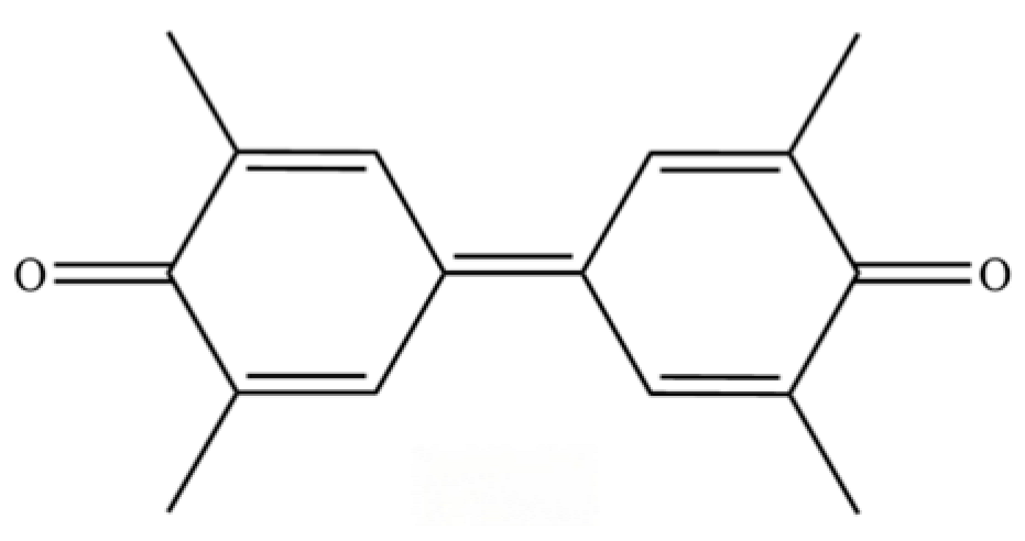 Molecules 31 01015 i303