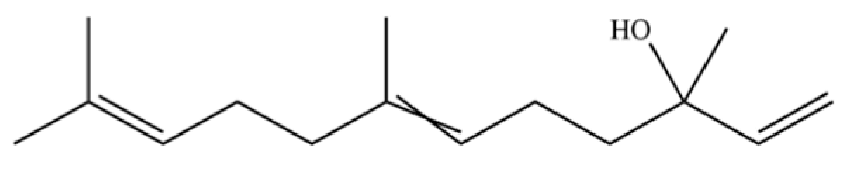 Molecules 31 01015 i304