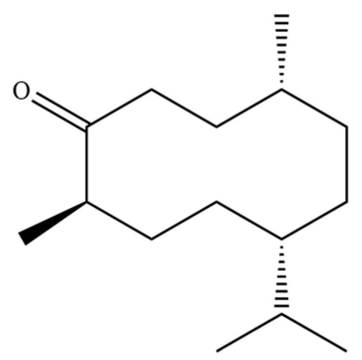 Molecules 31 01015 i305