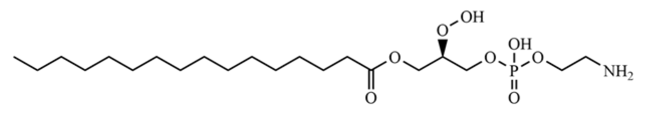Molecules 31 01015 i306