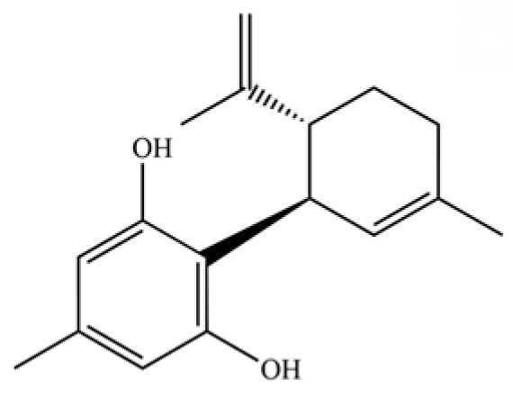 Molecules 31 01015 i307