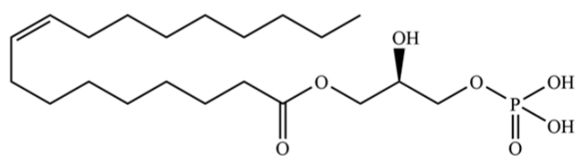 Molecules 31 01015 i308
