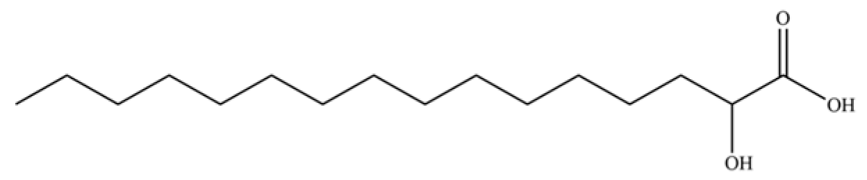 Molecules 31 01015 i309