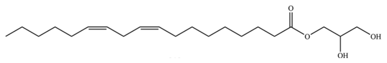 Molecules 31 01015 i310