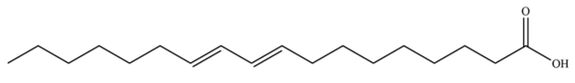 Molecules 31 01015 i311
