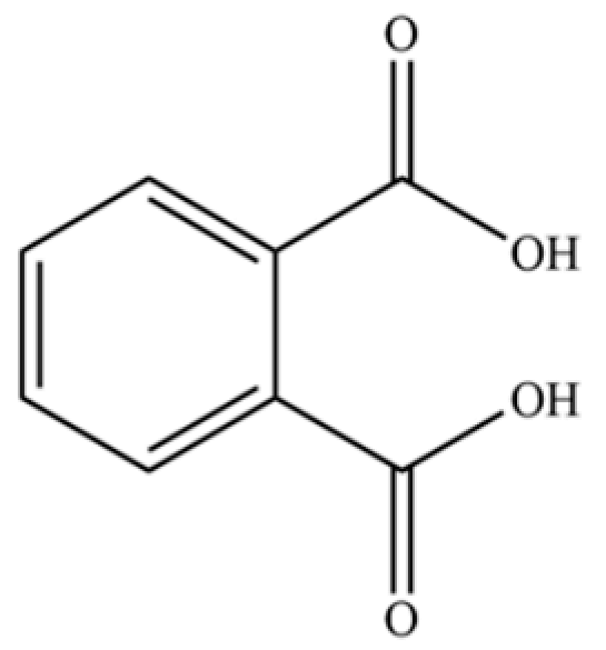 Molecules 31 01015 i312