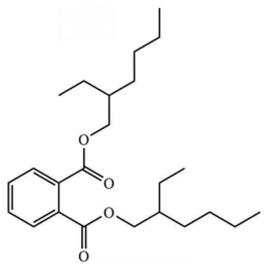 Molecules 31 01015 i313