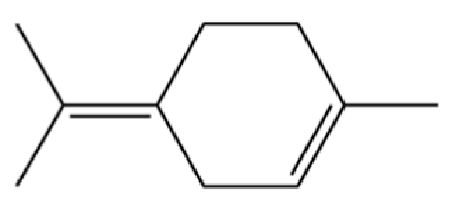 Molecules 31 01015 i314