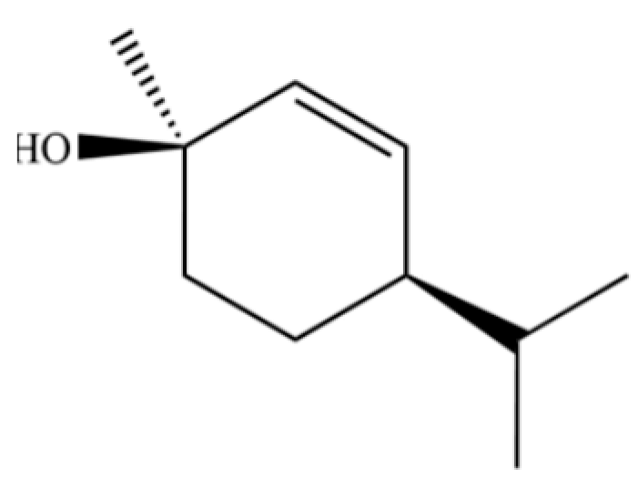 Molecules 31 01015 i315