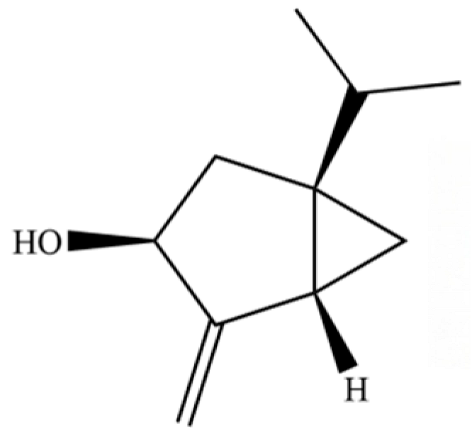 Molecules 31 01015 i316